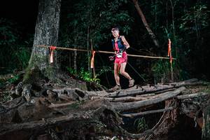 BIB: 
                            <button type="button" onclick="openModal(27452121)" class="btn btn-primary btn-sm float-right btn-popup" data-toggle="modal" data-target=".modal-high-quality">
                        <i class="fas fa-shopping-cart"></i> Add to Cart
                    </button>
                                            <button type="button" onclick="isThisMe(27452121, true)" class="btn btn-success btn-sm float-right btn-popup btn-isme hidden" data-toggle="tooltip" data-placement="bottom" title="นี่คือรูปของคุณใช่ไหม คลิกที่นี่เพื่อเอาเข้าอัลบั้ม">
                        <i class="fas fa-plus"></i> Add to album
                    </button>
                    <button type="button" onclick="isThisMe(27452121, false)" class="btn btn-warning btn-sm float-right btn-popup btn-isnotme hidden">
                        <i class="fas fa-ban"></i> Remove from album
                    </button>